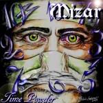 Review: Mizar - Time Powder